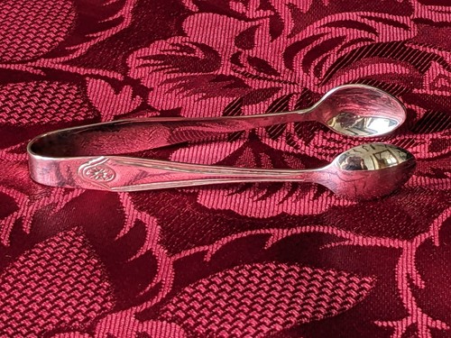Vintage epns versilberte - vintage,