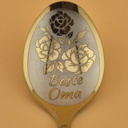 Blume geschenk idee lustig - blume,