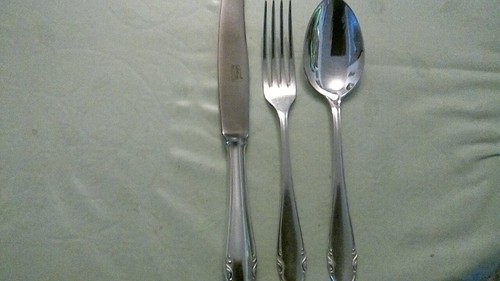 Silberbesteck teilig von - silberbesteck,