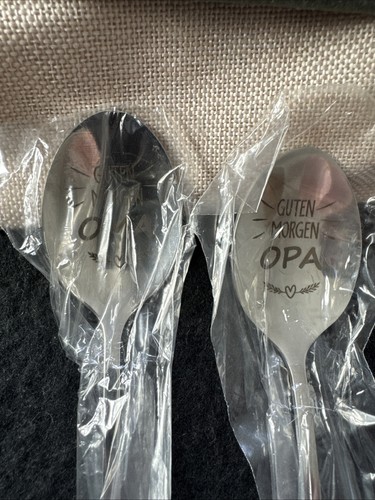 Oma und opa - opa, geschenk