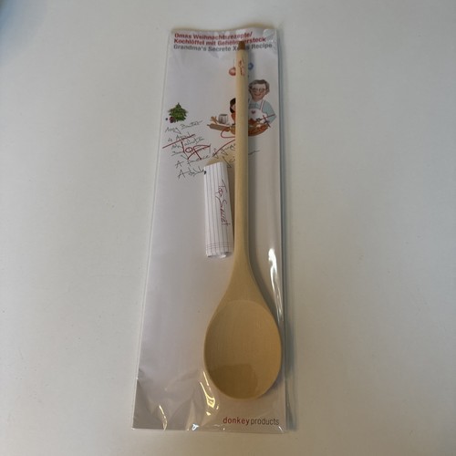 Donkey products omas - donkey,
