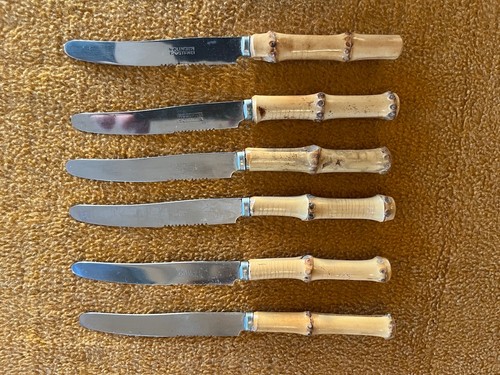 Aus omas tagen 6 - aus,