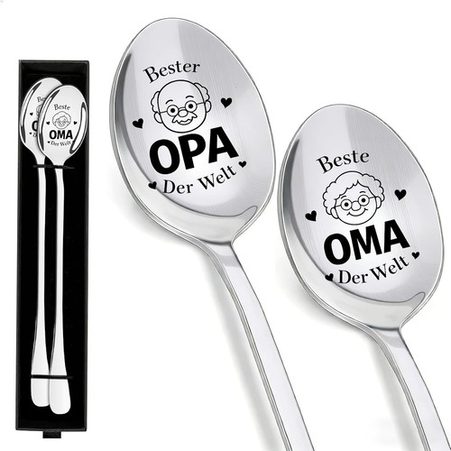 Oma geschenk opa 2 - opa, geschenk,
