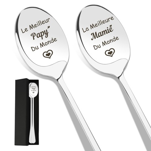 Geschenk für großmütter - geschenk,