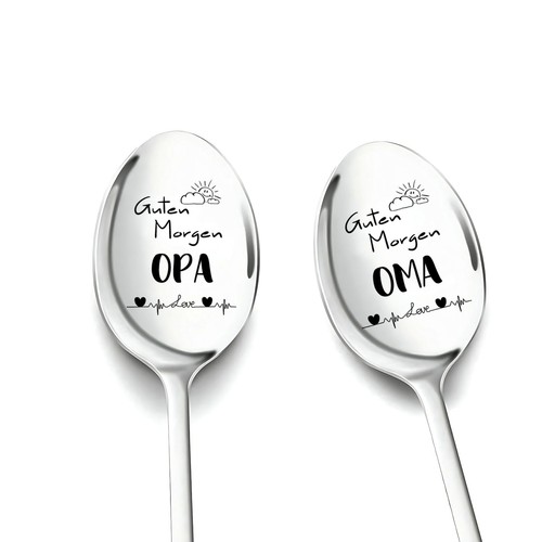 Ostergeschenke für oma und - oma,