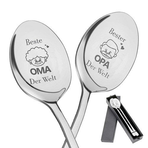 Ostern oma und opa geschenk - oma, geschenk,2