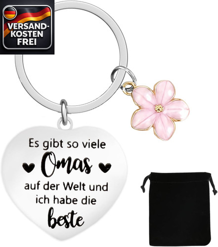 Personalisierter