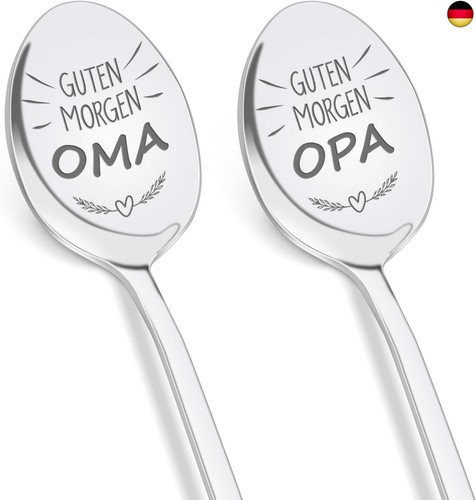 Ostergeschenke für oma und - ostergeschenke,