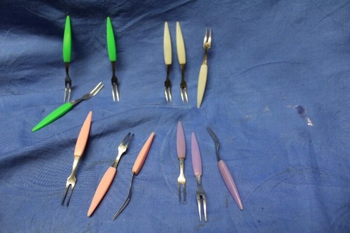 12x omas piekser - 12x,