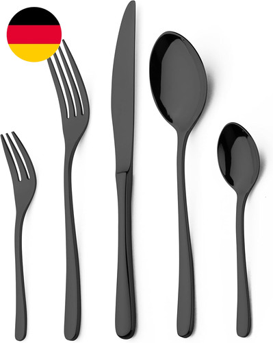 Alata vienna edelstahl - vienna,