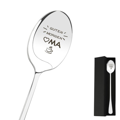 Oma geschenk - oma,